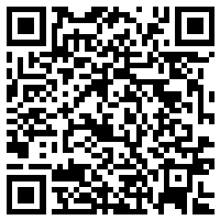 QR Code for bitcoin:bitcoin:bitcoin:bitcoin:bitcoin:bitcoin:129VsNkYUYEEUdX4VsSkdep7AxFBUxmB9V