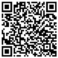 QR Code for bitcoin:bitcoin:bitcoin:bitcoin:bitcoin:bitcoin:129XfCyeiyizNsWFjEJtnVdaVXhjFNijgv