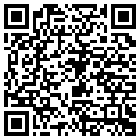 QR Code for bitcoin:bitcoin:bitcoin:bitcoin:bitcoin:bitcoin:129csLZ4sMbFtBrCaVY6DUGSnuyYu45QQN