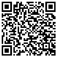 QR Code for bitcoin:bitcoin:bitcoin:bitcoin:bitcoin:bitcoin:129ddPHcFm84FKg7fNGcJryKor76hHPCZs