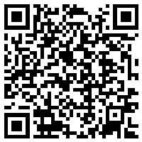 QR Code for bitcoin:bitcoin:bitcoin:bitcoin:bitcoin:bitcoin:129dtbEX3xYK795YtwSCsz2JrrDvRM8VSd