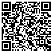 QR Code for bitcoin:bitcoin:bitcoin:bitcoin:bitcoin:bitcoin:129eBnWNj9wCKME4ikH31MUCKCfhAopWVF