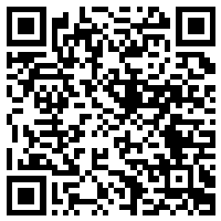 QR Code for bitcoin:bitcoin:bitcoin:bitcoin:bitcoin:bitcoin:129eESd9Xd6grnDcw7YaEXMtQFZVVRWTvq