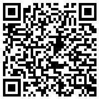 QR Code for bitcoin:bitcoin:bitcoin:bitcoin:bitcoin:bitcoin:129fv8K7m2KLD7CedfdF5RWq5uPFBtboua