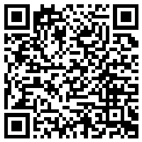 QR Code for bitcoin:bitcoin:bitcoin:bitcoin:bitcoin:bitcoin:129hAGGuqrssSwd3DBSiN47Z4hurGDHdej