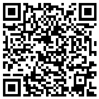 QR Code for bitcoin:bitcoin:bitcoin:bitcoin:bitcoin:bitcoin:129k5Pwa3BujQHy4UdAi54qANfW2bmoSER
