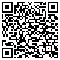 QR Code for bitcoin:bitcoin:bitcoin:bitcoin:bitcoin:bitcoin:129krzT5QstfRaN5cRG9kstDdNvX2h99dF