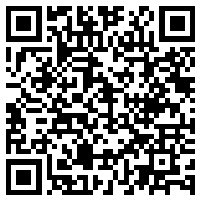 QR Code for bitcoin:bitcoin:bitcoin:bitcoin:bitcoin:bitcoin:129mLCAvrkLzJNcbFRDoKPLTLjiHH35fVs
