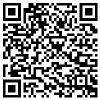QR Code for bitcoin:bitcoin:bitcoin:bitcoin:bitcoin:bitcoin:129pM9Xk2a9tLoweCTu9RRYdsJsE9hwD6y
