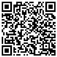 QR Code for bitcoin:bitcoin:bitcoin:bitcoin:bitcoin:bitcoin:129qFtnFH8u4RTMPBiyAmzUweF42rTWcss