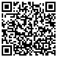 QR Code for bitcoin:bitcoin:bitcoin:bitcoin:bitcoin:bitcoin:129rnETTfSukWiTBUakr2p1ryrGAMDba2A