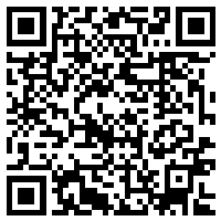 QR Code for bitcoin:bitcoin:bitcoin:bitcoin:bitcoin:bitcoin:129s3wGd9qfCmCNFsCU6NDMeQdej2TU3Pn