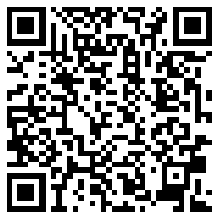 QR Code for bitcoin:bitcoin:bitcoin:bitcoin:bitcoin:bitcoin:129sc44VtA9XMxsABXp2d7DpPYXqA8PZVC