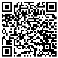 QR Code for bitcoin:bitcoin:bitcoin:bitcoin:bitcoin:bitcoin:12A4DSdtz6AcL81YAcbMSN9xg9FNhjNBCF