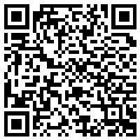 QR Code for bitcoin:bitcoin:bitcoin:bitcoin:bitcoin:bitcoin:12A6c5P3foJBvP2W3DBkzrKTYsRNfdaavX