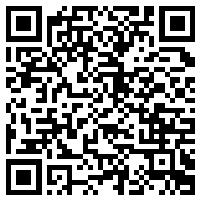 QR Code for bitcoin:bitcoin:bitcoin:bitcoin:bitcoin:bitcoin:12A9dHsrSaNLTQ4s3eV5UNFPq8Ge3cfxFa