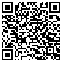 QR Code for bitcoin:bitcoin:bitcoin:bitcoin:bitcoin:bitcoin:12AB5z8AtGfMnsZLt3pDFEmCFfGsmCNAJj
