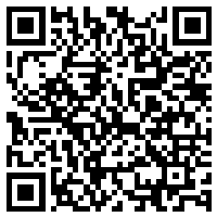 QR Code for bitcoin:bitcoin:bitcoin:bitcoin:bitcoin:bitcoin:12AC8M3Uba5e3GBCqXmr2mNeu1HVCgY5Zj