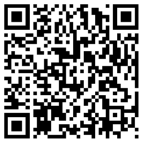 QR Code for bitcoin:bitcoin:bitcoin:bitcoin:bitcoin:bitcoin:12ACPKf8un7JcUNmUhCnsMBZ1A65eHAoer