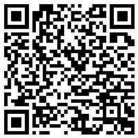 QR Code for bitcoin:bitcoin:bitcoin:bitcoin:bitcoin:bitcoin:12ALbyMLQDR26dkSmPBC4vyWvYxN1ZQGZb
