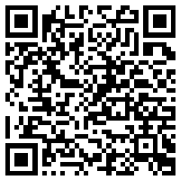 QR Code for bitcoin:bitcoin:bitcoin:bitcoin:bitcoin:bitcoin:12ANSJ82sw5jui7mL9XRwuntroA1PCf5g2