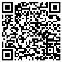 QR Code for bitcoin:bitcoin:bitcoin:bitcoin:bitcoin:bitcoin:12AR9bou87fFo7rQJTxS5cqjwVpQnFughF