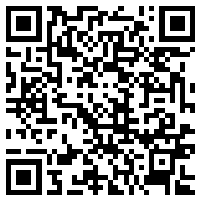 QR Code for bitcoin:bitcoin:bitcoin:bitcoin:bitcoin:bitcoin:12ASoVte3JEKzAvch7MVcLomW1VUpRQbcv