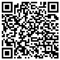 QR Code for bitcoin:bitcoin:bitcoin:bitcoin:bitcoin:bitcoin:12ATCnpW6aBxqbCxoreS8K7bRncnvXktsq