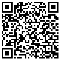 QR Code for bitcoin:bitcoin:bitcoin:bitcoin:bitcoin:bitcoin:12ATr53qBF2QPcWKuQa1b5nS7LHT4i8SPk