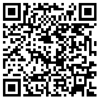QR Code for bitcoin:bitcoin:bitcoin:bitcoin:bitcoin:bitcoin:12AW5VM5pS2JDAscq5ieKHaaa8td6MEvuK