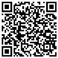 QR Code for bitcoin:bitcoin:bitcoin:bitcoin:bitcoin:bitcoin:12AXEDRMA5Pap1ZaQR5h8o8qP2dFhQ2tzr