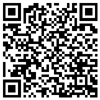 QR Code for bitcoin:bitcoin:bitcoin:bitcoin:bitcoin:bitcoin:12AY1WfBKTJBQyztwJsM8Da7UkN8E3YsUC