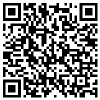 QR Code for bitcoin:bitcoin:bitcoin:bitcoin:bitcoin:bitcoin:12Ab1EUPL7eKfEydJBk8vDaYp526sU8BYa