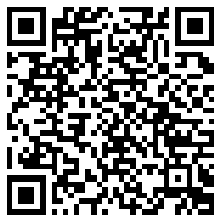 QR Code for bitcoin:bitcoin:bitcoin:bitcoin:bitcoin:bitcoin:12AcApN5M1kP5xW42C83F1fEozAxPB2oqn