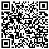 QR Code for bitcoin:bitcoin:bitcoin:bitcoin:bitcoin:bitcoin:12ActNqkfnn1puXehqVN3yZ1DBaUPBRWNP