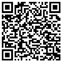QR Code for bitcoin:bitcoin:bitcoin:bitcoin:bitcoin:bitcoin:12AegafM4FESbRDVpCAdCJvGFaLQcKk82L