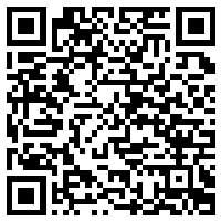 QR Code for bitcoin:bitcoin:bitcoin:bitcoin:bitcoin:bitcoin:12AhAMbcPbWL4iVvkdr2QppfQjDmGmDq2k