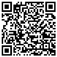 QR Code for bitcoin:bitcoin:bitcoin:bitcoin:bitcoin:bitcoin:12AhuiLyJFT9QEkjNbf62cLLuSCehaHa3V