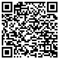 QR Code for bitcoin:bitcoin:bitcoin:bitcoin:bitcoin:bitcoin:12AtFVw6cHR4fjdTL9Q8Py7FtBVantmEyS