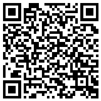QR Code for bitcoin:bitcoin:bitcoin:bitcoin:bitcoin:bitcoin:12Atd2E1LFfBCXCcbEtuiHE8SN6Cjnfa91