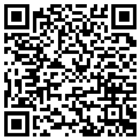 QR Code for bitcoin:bitcoin:bitcoin:bitcoin:bitcoin:bitcoin:12AvQMKrbabtUaJ9ApPWh2pBkcSVBmUEJZ