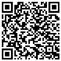 QR Code for bitcoin:bitcoin:bitcoin:bitcoin:bitcoin:bitcoin:12AwtdzfEEriyC5kCjoU9T5s1RSuytM5aR