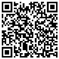 QR Code for bitcoin:bitcoin:bitcoin:bitcoin:bitcoin:bitcoin:12Ax4a9omHJmjs2XDCXFbc5BgUYHQVzJSF
