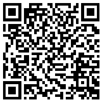 QR Code for bitcoin:bitcoin:bitcoin:bitcoin:bitcoin:bitcoin:12AxdtUx9aomAAtWoRu4Ns9ddJjKCbJiMn