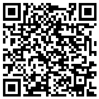 QR Code for bitcoin:bitcoin:bitcoin:bitcoin:bitcoin:bitcoin:12AyuQpQUajEBWKSnbMHzbBAnGUNogthfW