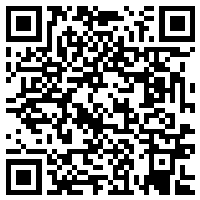 QR Code for bitcoin:bitcoin:bitcoin:bitcoin:bitcoin:bitcoin:12AzMHjPk8zFs8xtHDJhWGj9QP3Nrou3FJ