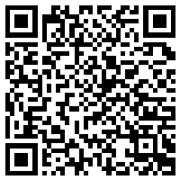 QR Code for bitcoin:bitcoin:bitcoin:bitcoin:bitcoin:bitcoin:12Azpatobcxe21FRyoRY8Tg1X6J9G3g9Ex
