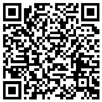 QR Code for bitcoin:bitcoin:bitcoin:bitcoin:bitcoin:bitcoin:12B3uxEqpavUEA676XvyvKpd656EVNKoad
