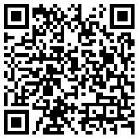 QR Code for bitcoin:bitcoin:bitcoin:bitcoin:bitcoin:bitcoin:12B5hce1zYV3nUtmGJewW5pjMbxASRumcR