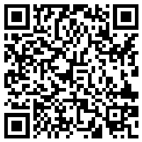 QR Code for bitcoin:bitcoin:bitcoin:bitcoin:bitcoin:bitcoin:12B5mtaRNJbATw48xCjWnzbb3m5R7CVEMT